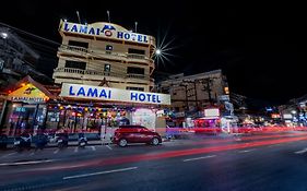 Lamai Hotel